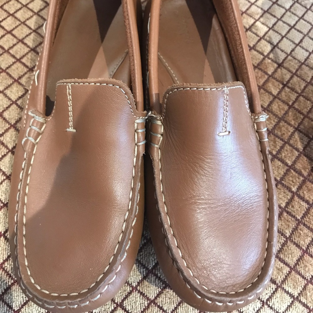 Boys Dress Shoes